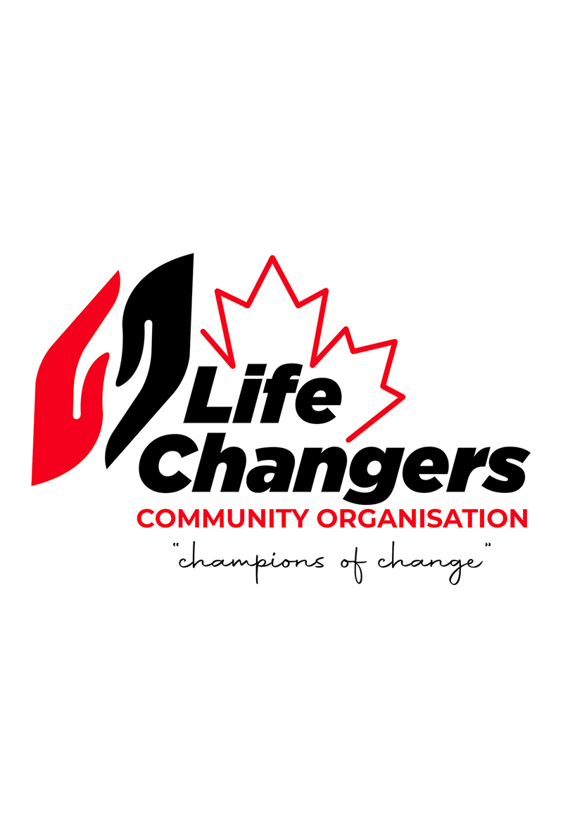 Logo 7